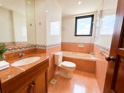 Simsville (D14), Condominium #599693801